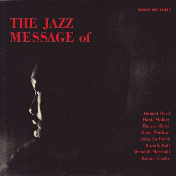 Hank Mobley No Room For Squares - Centerblog