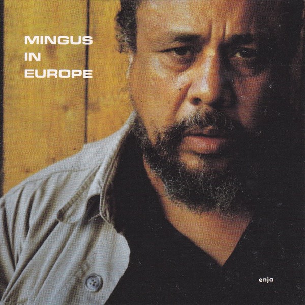 Charles Mingus Mingus In Wonderland Centerblog