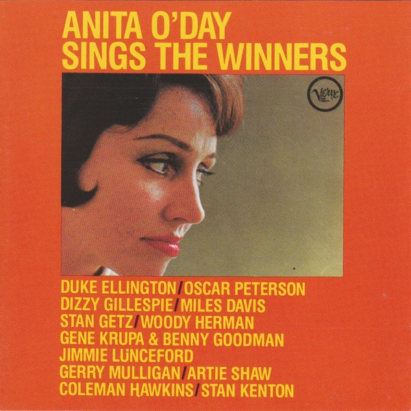Gary McFarland Orchestra The Jazz Version How To Succed In Business Without Really Trying Gary McFarland Orchestra The Jazz Version How To Succed In Business Without Really Trying
