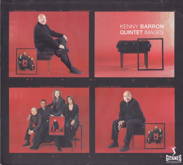 Yusef Lateef Lost In Sound Yusef Lateef Lost In Sound