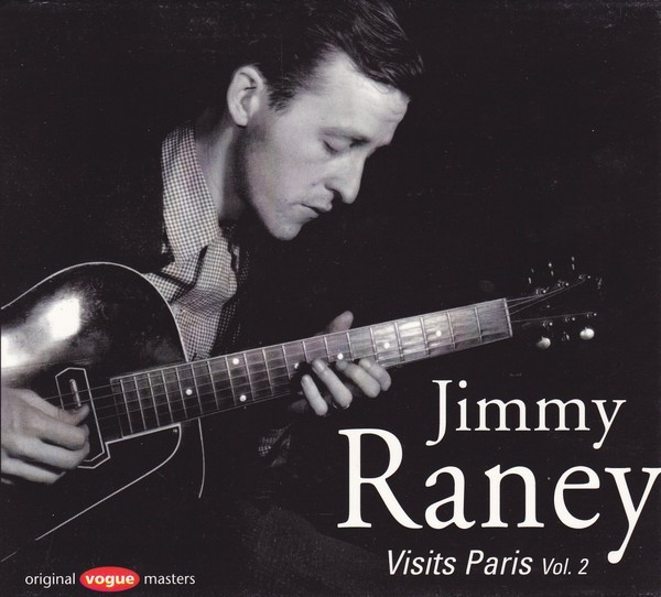 Doug Raney Quintet - Cuttin' Loose Doug Raney Quintet - Cuttin' Loose