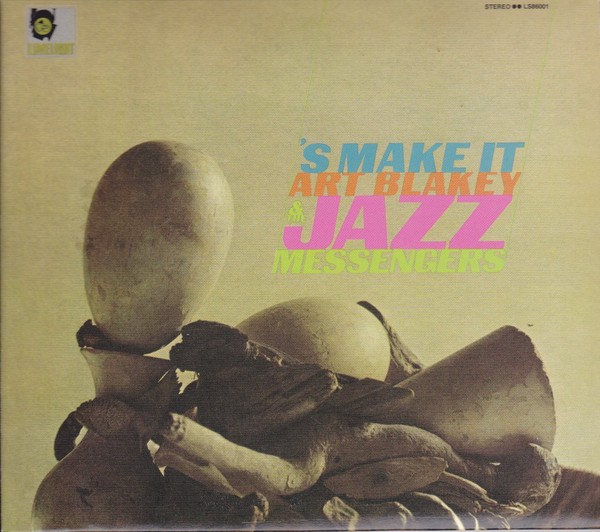 Horace Silver Live 1964 Horace Silver Live 1964