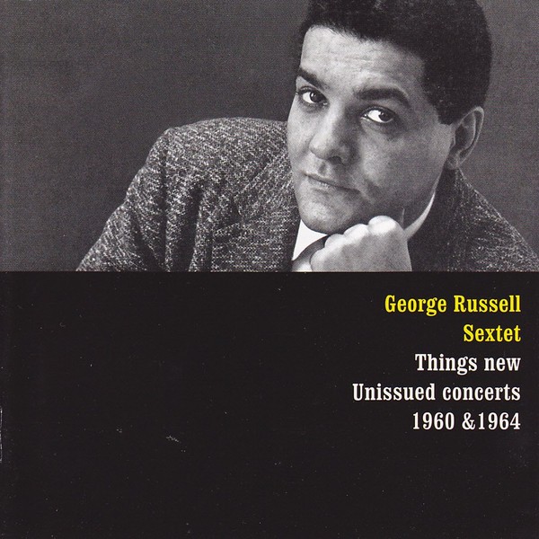 Russell New York, New York Centerblog