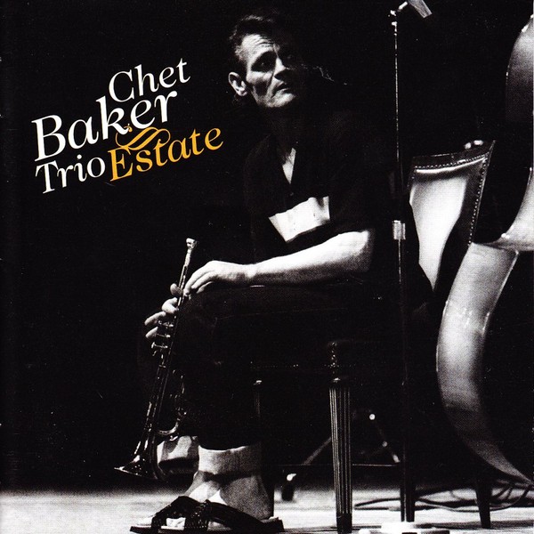 Richie Beirach Trio - What Is This Thing Called Love Richie Beirach Trio - What Is This Thing Called Love