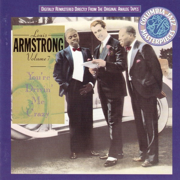 Luther Randolph Johnny Stiles Cross Roads Luther Randolph Johnny Stiles Cross Roads