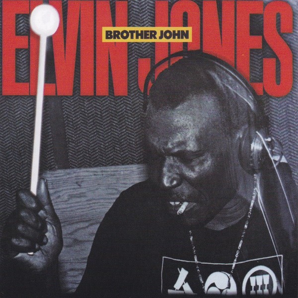 elvin jones transcription elvin jones transcription