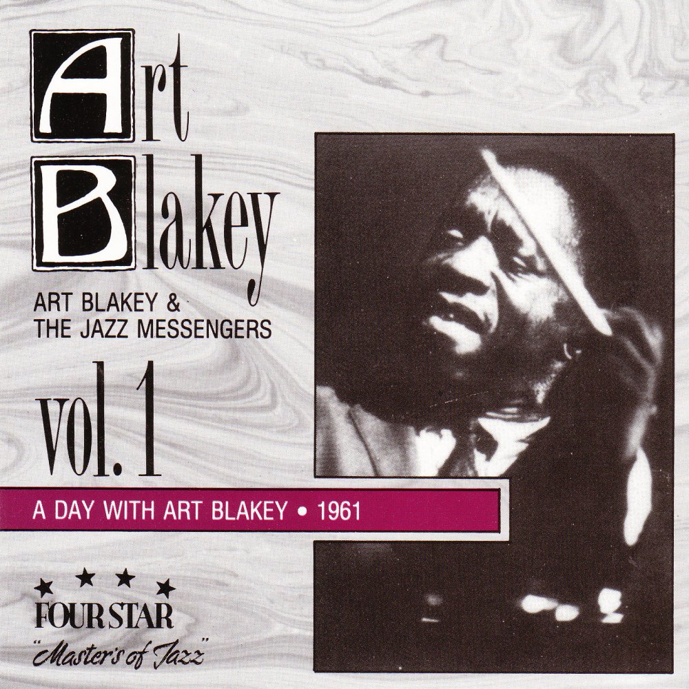 a review of the album free for all featuring art blakey the jazz messengers a review of the album free for all featuring art blakey the jazz messengers